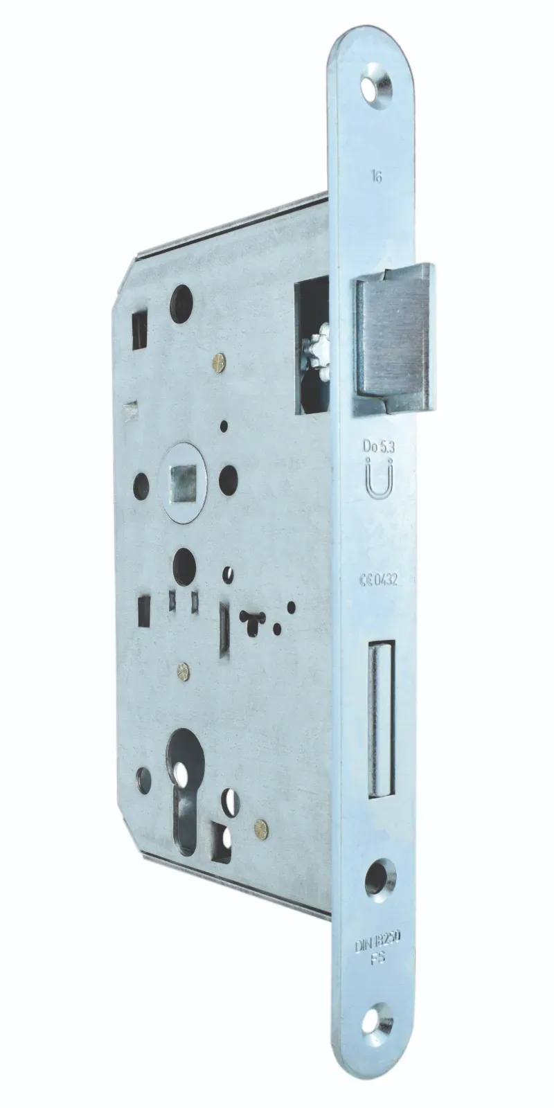 ES-1007P-PZW-65-72-9-RD-24-235-50-VZ-DIN-R-ST-ST-2 – Artikel 1007PR