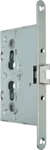 ES-1009P-PZW-65-72-8-RD-20-235-VZ-DIN-LR-Z-Z-1 1009PL