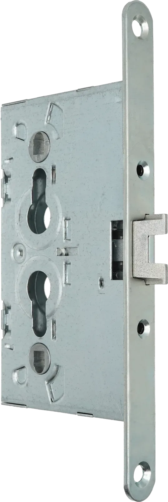 ES-1009P-PZW-65-72-8-RD-20-235-VZ-DIN-LR-Z-Z-1 – Artikel 1009PL