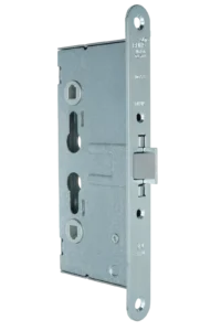 ES-1009PPF-PZW-APE-65-72-9-RD-24-235-VZ-DIN-LR-VZ-ST-1 1009PPF