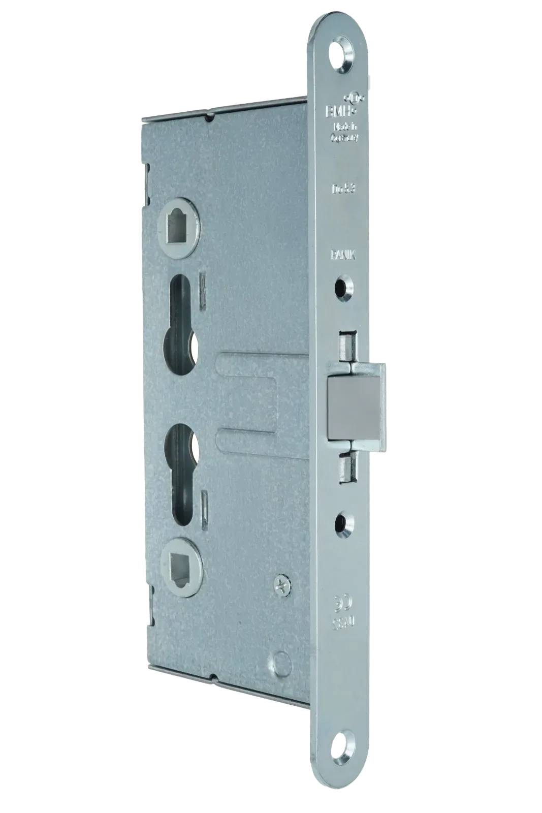 ES-1009PPF-PZW-APE-65-72-9-RD-24-235-VZ-DIN-LR-VZ-ST-1 – Artikel 1009PPF