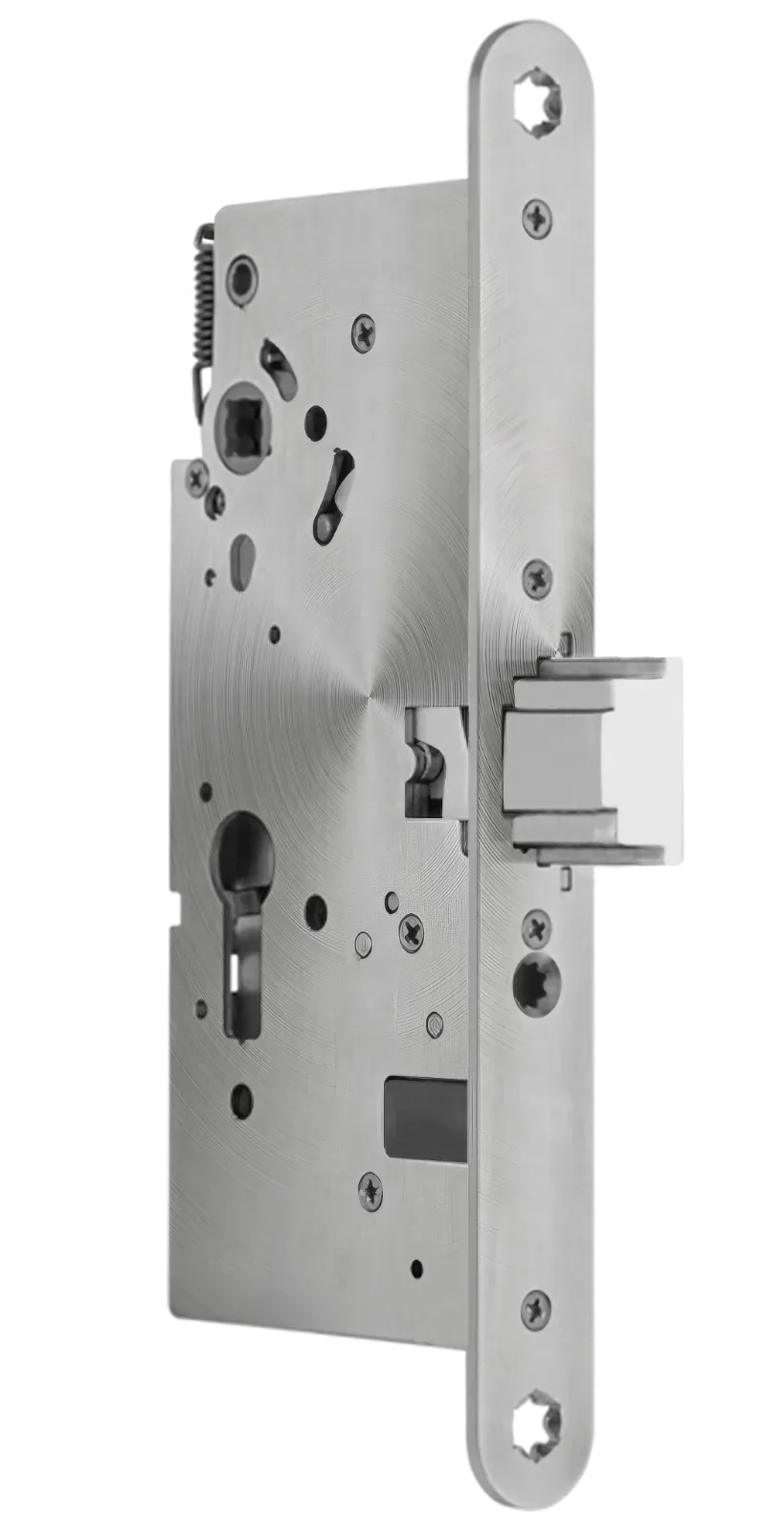 ES-1009PPFSV-PZW-APE-65-72-9-RD-24-235-VZ-DIN-L-VZ-1 – Artikel 1009PPFSVL