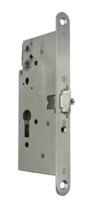 ES-1009PPFSV-PZW-APE-65-72-9-RD-24-235-VZ-DIN-R-VZ-1 1009PPFSVR
