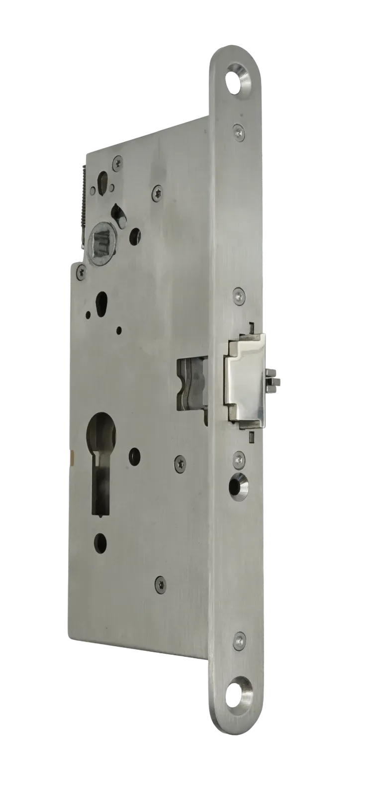 ES-1009PPFSV-PZW-APE-65-72-9-RD-24-235-VZ-DIN-R-VZ-1 – Artikel 1009PPFSVR
