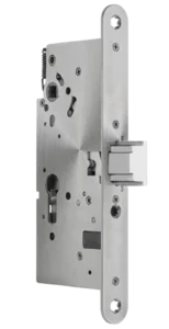 Produktbild 1009PPFSVR