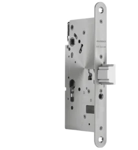 Produktbild 1009PPFSVR