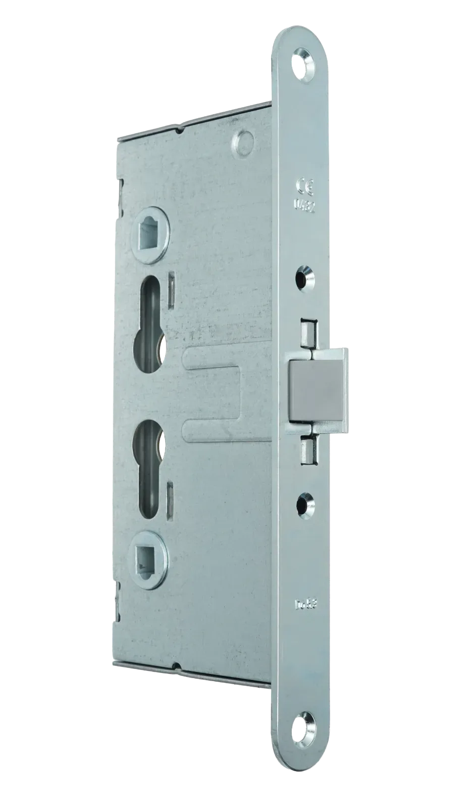 ES-1009PPG-PZ-APD-65-72-9-RD-24-235-VZ-DIN-LR-A-VZ-ST-1 – Artikel 1009PPG