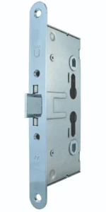 ES-1009P-PZW-65-72-9-RD-24-235-VZ-DIN-LR-ST-ST-1 1009P