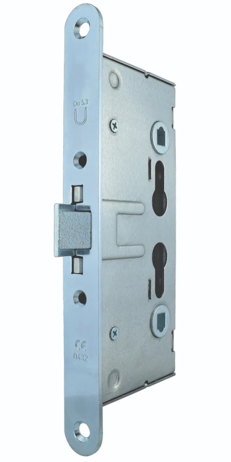 ES-1009P-PZW-65-72-9-RD-24-235-VZ-DIN-LR-ST-ST-1 – Artikel 1009P