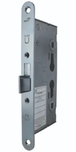 ES-1009P-PZW-65-72-9-RD-24-235-VZ-DIN-LR-VZ-VZ-1 1009PSI