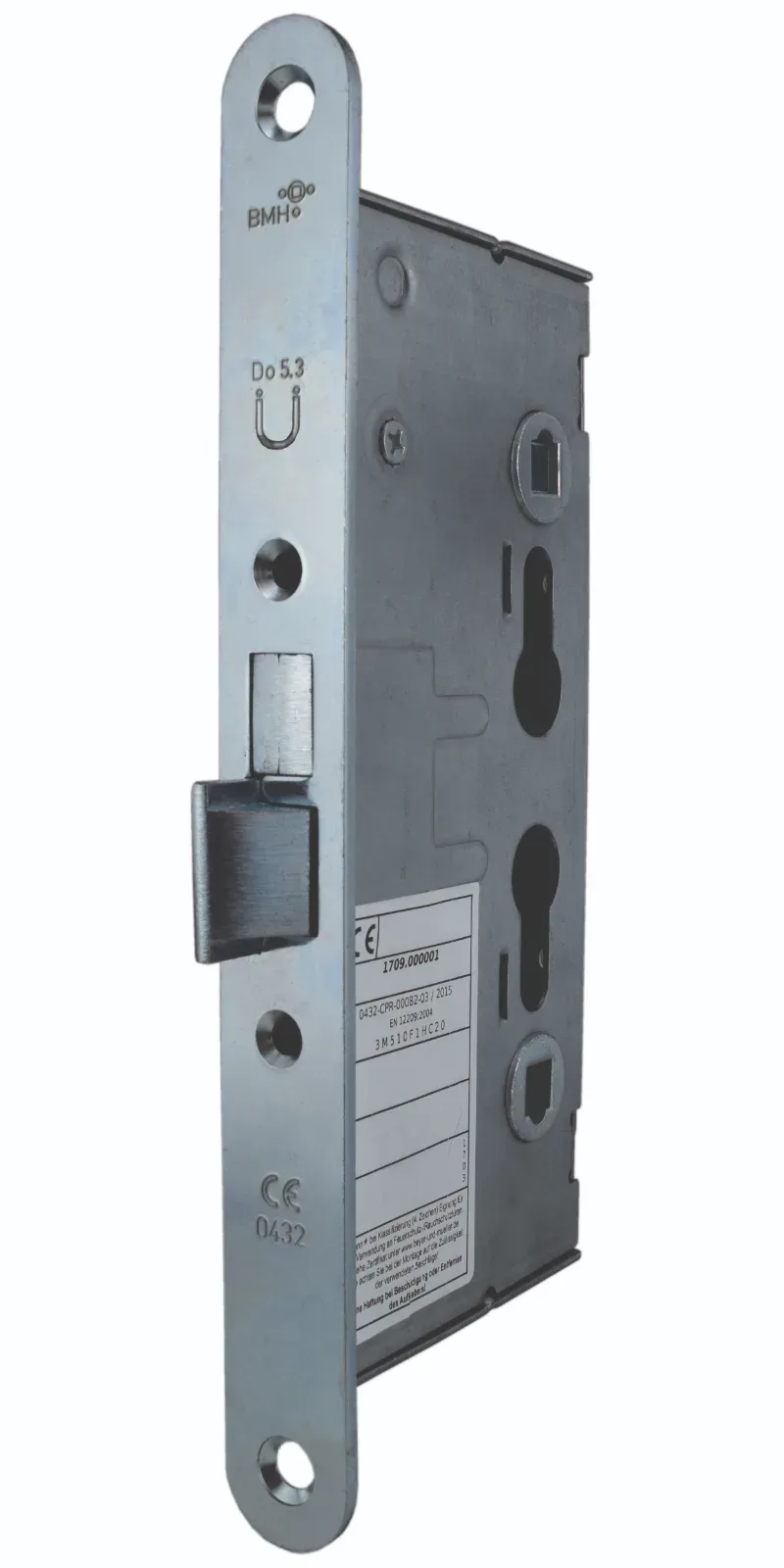 ES-1009P-PZW-65-72-9-RD-24-235-VZ-DIN-LR-VZ-VZ-1 – Artikel 1009PSI
