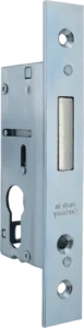 Produktbild 10113022