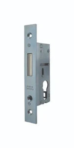 RR-101122-PZ-35-KT-24-160-VZ-DIN-LR-Z-1 10113522