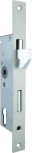 Produktbild 101235