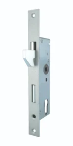 RR-1012-PZW-40-72-8-KT-24-243-50-VZ-DIN-LR-VZ-VZ-1 101240