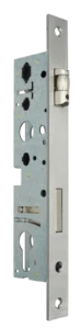 RR-1013-PZW-30-KT-24-245-68,8-VZ-DIN-LR-ST-Z-1 101330