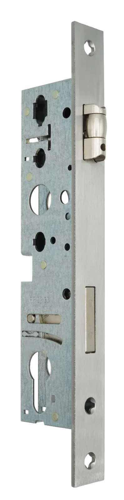 RR-1013-PZW-30-KT-24-245-68,8-VZ-DIN-LR-ST-Z-1 – Artikel 101330