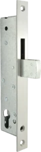 Produktbild 1014SR30