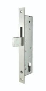 RR-1014SR-PZ-30-KT-24-245-E-DIN-LR-ST-1 1014SR30