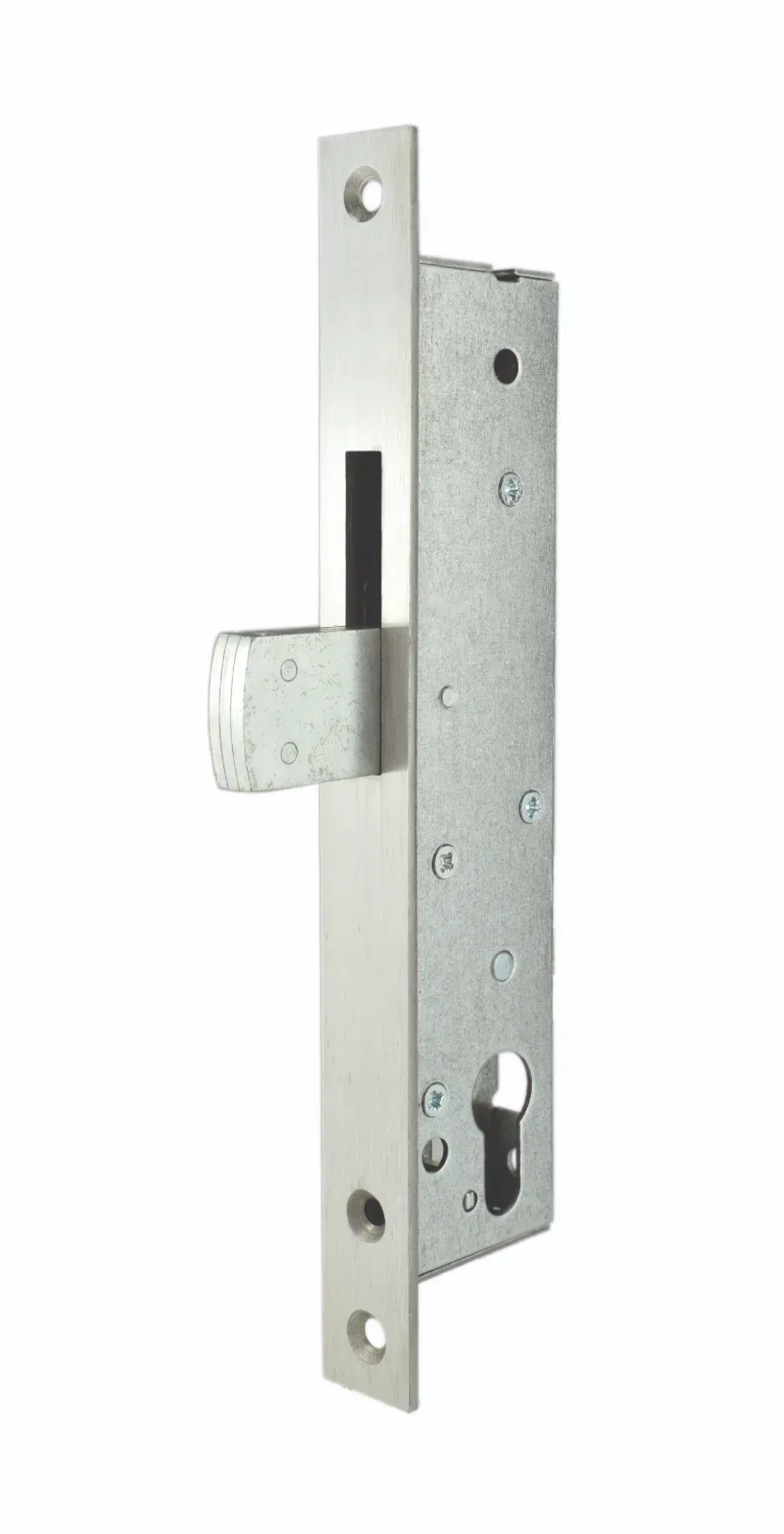 RR-1014SR-PZ-30-KT-24-245-E-DIN-LR-ST-1 – Artikel 1014SR30