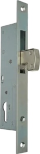 RR-1014SRH-PZ-30-KT-24-245-VZ-DIN-LR-ST 1014SRH30