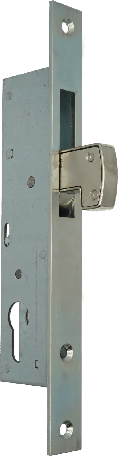 RR-1014SRH-PZ-30-KT-24-245-VZ-DIN-LR-ST – Artikel 1014SRH30