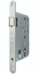 ES-1016P-PZW-32/65-72-9-RD-24-235-E-DIN-L-TPG-ST-1 1016PL