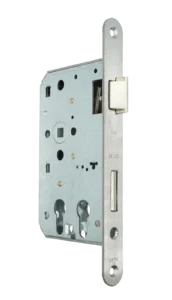 ES-1016PPF-PZW-APE-32/65-72-9-RD-24-235-E-DIN-R-TPG-ST-1 1016PPFR