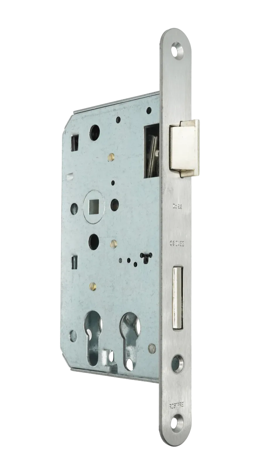 ES-1016PPF-PZW-APE-32/65-72-9-RD-24-235-E-DIN-R-TPG-ST-1 – Artikel 1016PPFR