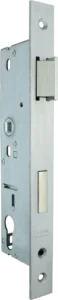 Produktbild 102230