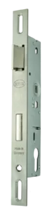 RR-1022-PZW-30-92-10-KT-24-270-60,5-E-DIN-LR-Z-Z-1 10223010LL270