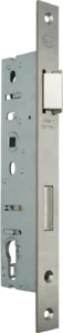 RR-1022P270-PZ-APE-30-92-9-KT-24-270-60-E-DIN-R-E-Z-Z-1 1022P30270