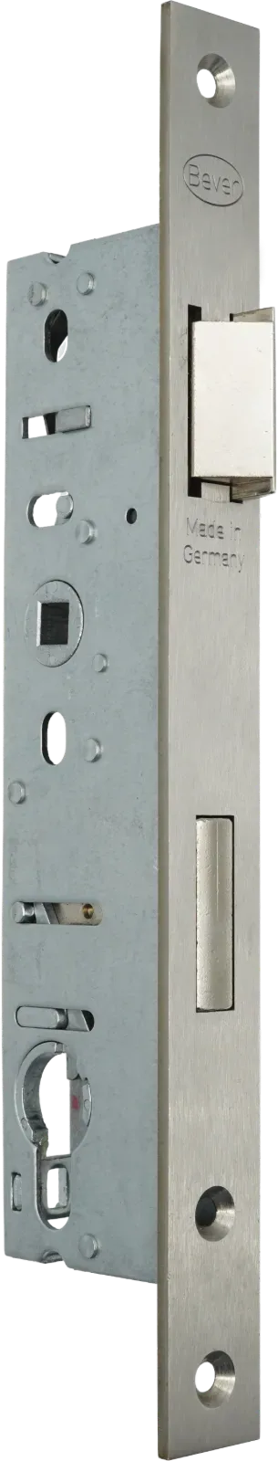 RR-1022P270-PZ-APE-30-92-9-KT-24-270-60-E-DIN-R-E-Z-Z-1 – Artikel 1022P30270