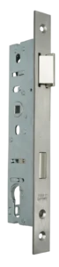 RR-102270-PZW-30-92-8-KT-24-255-70-E-DIN-LR-Z-Z-1 10223070
