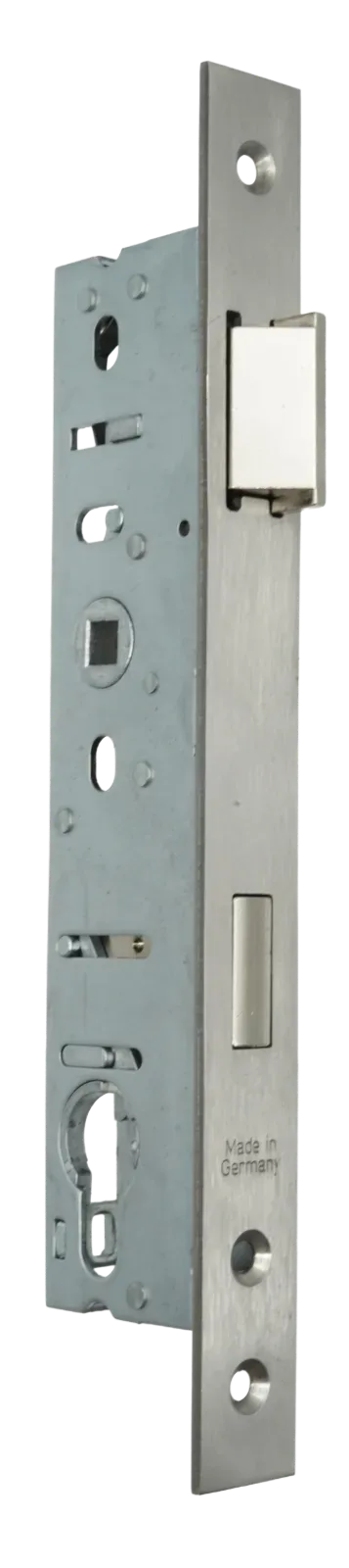RR-102270-PZW-30-92-8-KT-24-255-70-E-DIN-LR-Z-Z-1 – Artikel 10223070