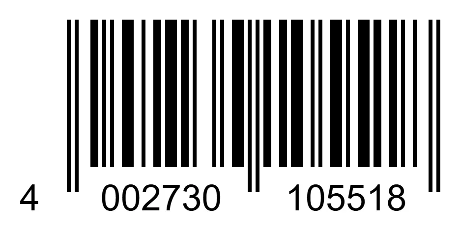 RR-1022-PZW-30-92-8-KT-24-255-60,5-E-DIN-LR-Z-Z-1 – Artikel 102230