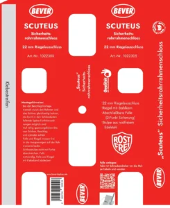Produktbild 102230