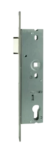 Produktbild 10223510LL270