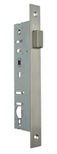 Produktbild 102235
