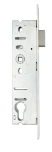 Produktbild 102235