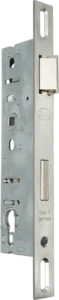 RR-1022-PZW-35-92-8-KT-24-270-60,5-E-DIN-LR-Z-Z-1 102235LL270