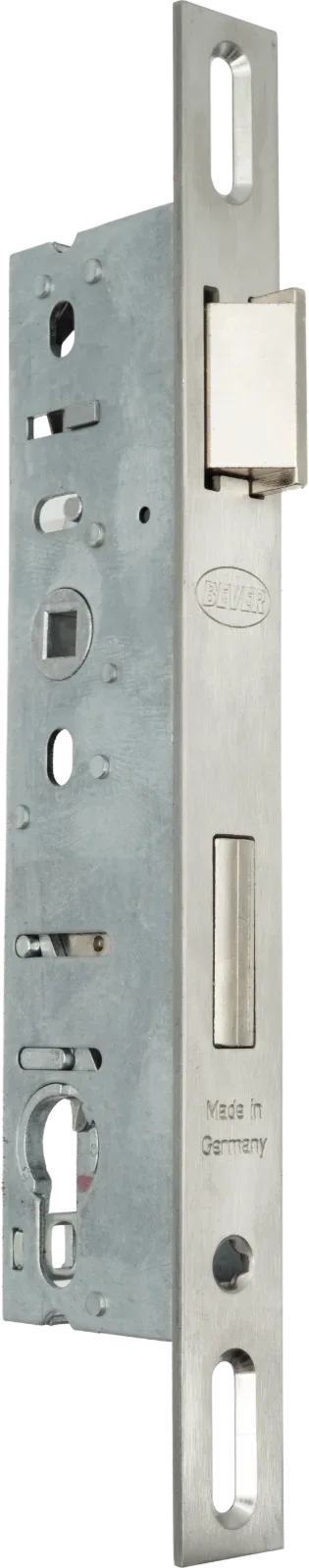 RR-1022-PZW-35-92-8-KT-24-270-60,5-E-DIN-LR-Z-Z-1 – Artikel 102235LL270