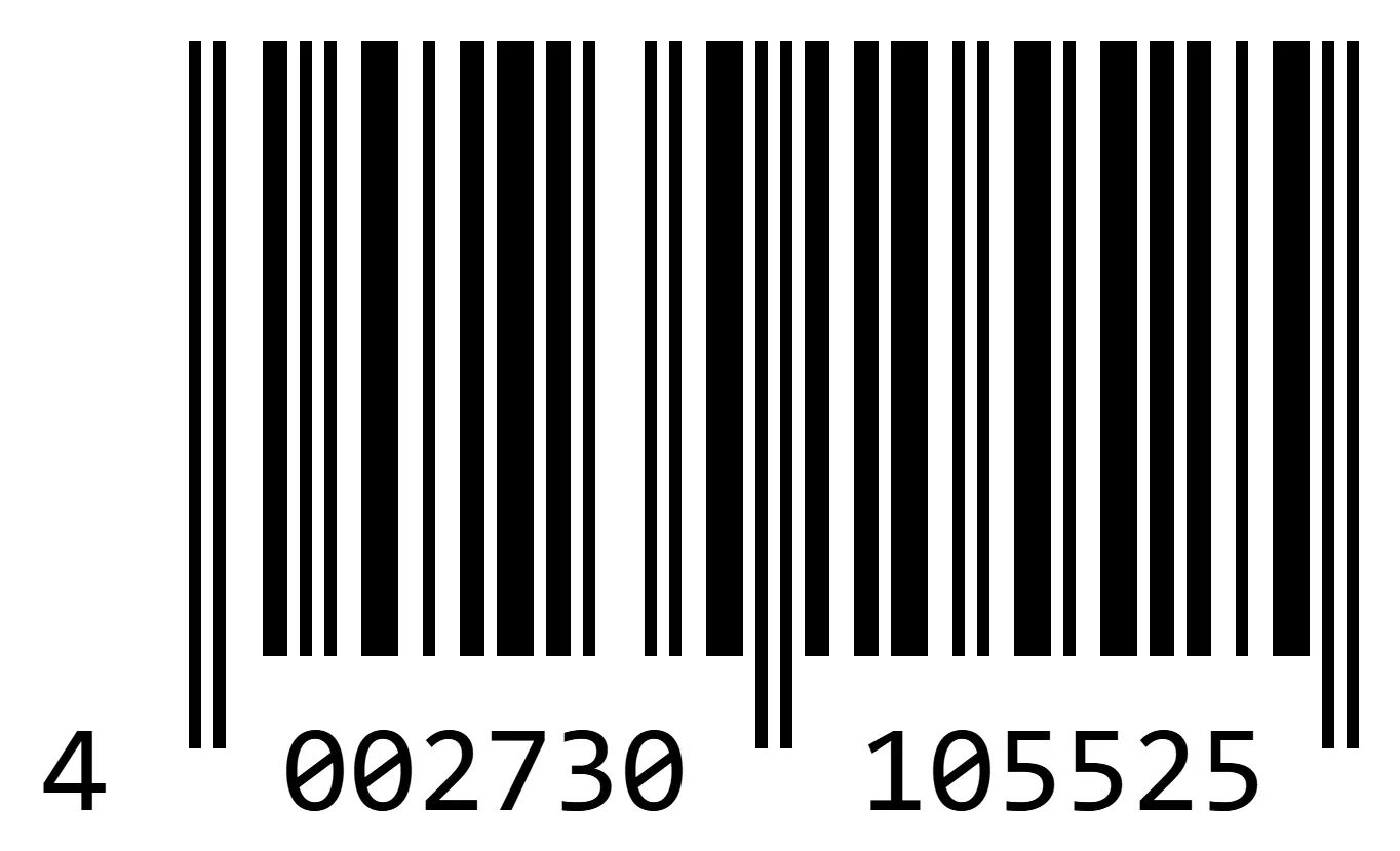 RR-1022-PZW-35-92-8-KT-24-255-60,5-E-DIN-LR-Z-Z-1 – Artikel 102235