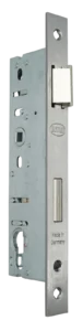 RR-1022-PZW-40-92-8-KT-24-255-60,5-E-DIN-LR-Z-Z-1 102240