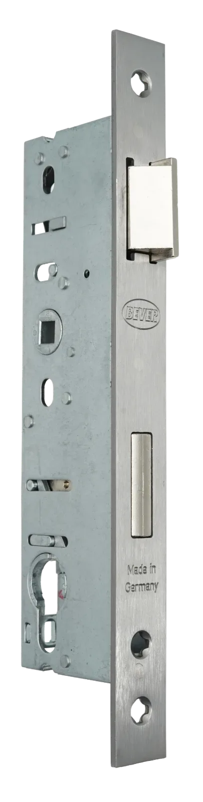 RR-1022-PZW-40-92-8-KT-24-255-60,5-E-DIN-LR-Z-Z-1 – Artikel 102240