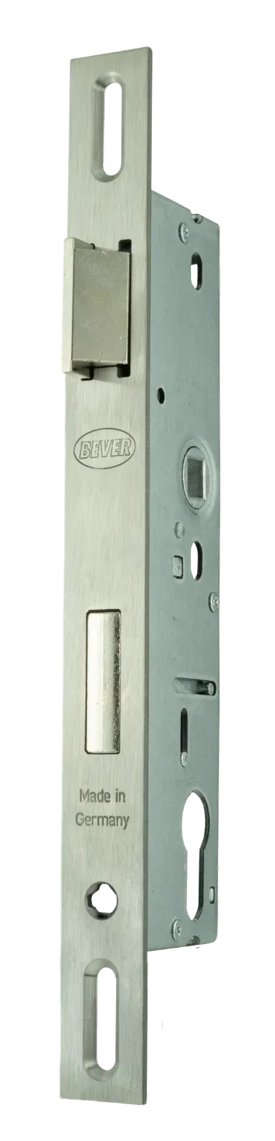 RR-1022-PZW-40-92-10-KT-24-270-60,5-E-DIN-LR-Z-Z-1 – Artikel 10224010LL270