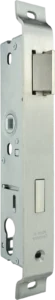 Produktbild 1022G