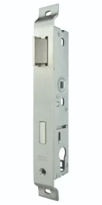 RR-1022G-PZW-30-92-8-KT-30-250-70-E-DIN-LR-Z-Z-1 1022G