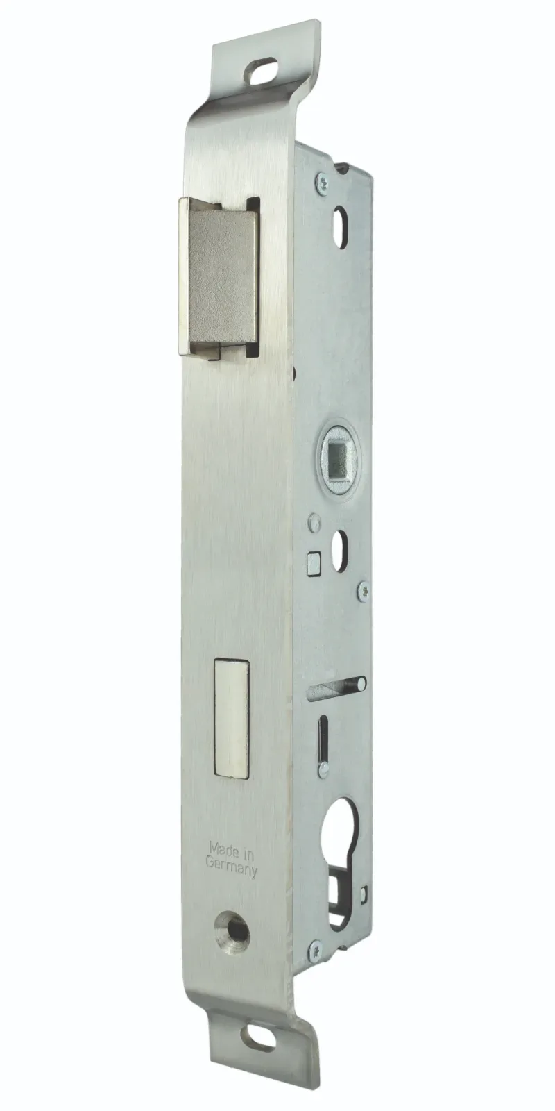 RR-1022G-PZW-30-92-8-KT-30-250-70-E-DIN-LR-Z-Z-1 – Artikel 1022G