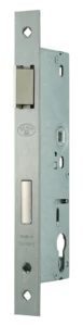 RR-1022P-PZ-APE-45-92-9-KT-24-255-60-E-DIN-L-E-Z-Z-1 1022P45